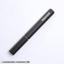 Mad Max Multi Function Model's Handle 複合式刀柄 MAX-02