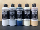 Mecha Primer - 高達機甲表面底漆補土 水補土 200 ml