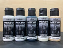 Mecha Primer - 高達機甲表面底漆補土 水補土 60 ml