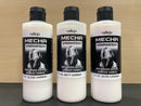 Mecha Varnish - 高達機甲水性透明保護漆 200 ml