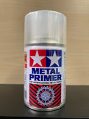 Special Surface Primer - Spray (100 ml)