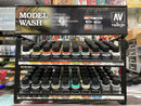 Model Wash - 模型漬洗水性漆 35 ml