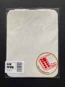 Replacement Moisturizing Paper - High Endurance Type 濕盤用保濕調色紙 [長效保濕型]