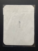 Replacement Moisturizing Paper - High Endurance Type 濕盤用保濕調色紙 [長效保濕型]