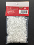 Mold Resin 自由翻模樹脂 (50 g)