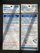 Mr. Grinding Cloth Set 精密研磨砂紙