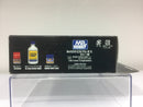PROCON BOY SQ Single Action 0.4 mm Nozzle PS268