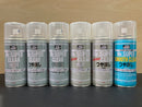 Mr. Super Clear Spray 油性透明光油/保護漆 - 噴罐 (170 ml) hi