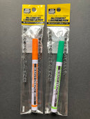 Mr. Cement Limonene Pen