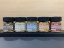 Mr. Weathering Paste (40 ml)