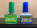 Mr. Mark Softer & Setter 水貼軟化劑/膠水 [第一代] (40 ml)