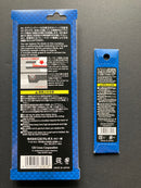 Mr. Modeling Saw & Replacement Blade