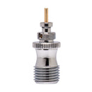 Neo Valve Set with Valve Spring HP-CN/BCN N0201
