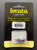 Neo Valve Set with Valve Spring HP-CN/BCN N0201