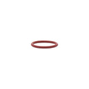 Neo Gravity Feed Cup O-Ring for 3 cc Cup HP-CN/TRN1 N0712