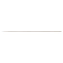 Neo 0.35 mm Fluid Needle N3 HP-CN N0751