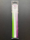 Neo 0.5 mm Fluid Needle N5 HP-CN N0752