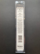 Neo 0.5 mm Fluid Needle N5 HP-CN N0752