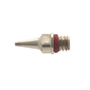 Neo 0.35 mm Fluid Nozzle N3 HP-CN N0801