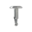 Neo Main Lever HP-CN/BCN N1001