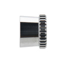 Neo Needle Cap HP BCN/CN N1101