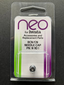 Neo Needle Cap HP BCN/CN N1101