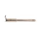 Neo Needle Chucking Guide HP-CN/BCN N1151