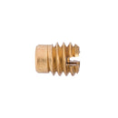 Neo Needle Packing Screw HP-CN/BCN N1251
