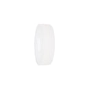 Neo Needle Packing O-Ring PTFE HP-CN/BCN N1501