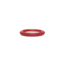 Neo Air Valve Body O-Ring HP-CN/BCN N1502