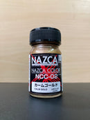 NAZCA Modeler's Color Series - China Limited Color (15 ml)
