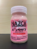 NAZCA Modeler's Surfacer Series - Mechanical Surfacer (50 ml)