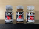 NAZCA Modeler's Enamel Color Series - New Enamel Color (10 ml)