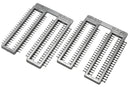 New R-Rivets [Hexagon & Round] 模型改造用鉚釘 [六角型 & 圓型] OP-531 ~ OP-532