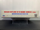 HC-39 Nissan Skyline GT-R R32 Nismo Version BNR32