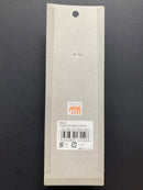 Spare & Option Parts No. 02 Micro Battery EX 7.2V 200mAh Ni-Cd for Automatic Electric Gun Series