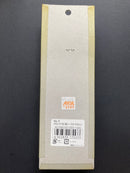 Spare & Option Parts No. 03 Spare Magazine for Automatic Electric Gun Series Glock 18C G18C