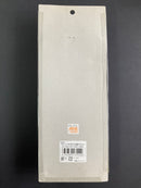 Spare & Option Parts No. 04 Spare Magazine for Automatic Electric Gun Series Glock 18C G18C