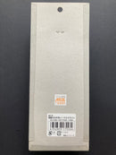 Spare & Option Parts No. 06 Spare Magazine for Automatic Electric Gun Series M93R