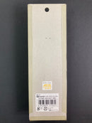 Spare & Option Parts No. 07 Under Mount Rail for Automatic Electric Gun Series M93R