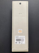 Spare & Option Parts No. 133 Scope Mount Base for Automatic Electric Gun Series Type 89 AEG