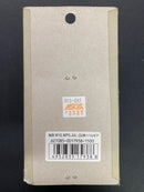 Spare & Option Parts No. 38 Bevel Gear for Automatic Electric Gun Series M16 MP5 AK G3