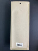 Spare & Option Parts No. 41 Spare Magazine for Automatic Electric Gun Series AK47