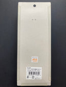 Spare & Option Parts No. 84 Spare Magazine for Automatic Electric Gun Series AUG