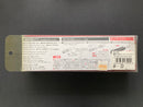 Spare & Option Parts No. 99 Knight's Type Pro Silencer