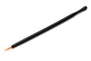 Disposable Fine Pointed Brush 小面積塗裝專用面相筆 OF-051