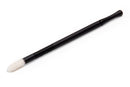 Disposable Finish Stick 清潔/拋光專用棉棒 OF-052