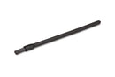 Disposable Mini Flat Brush [Straight Cut] 迷你平筆 [平頭] OF-053