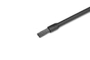 Disposable Mini Flat Brush [Straight Cut] 迷你平筆 [平頭] OF-053