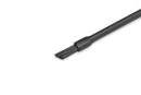 Disposable Mini Flat Brush [Slash Cut] 迷你平筆 [斜頭] OF-054